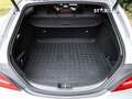 Mercedes-Benz CLA 45 AMG 4M Shooting Brake *mit KW Gewindefahrwerk V3* Silber - thumbnail 13