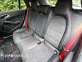 Mercedes-Benz CLA 45 AMG 4M Shooting Brake *mit KW Gewindefahrwerk V3* Silber - thumbnail 12