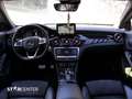 Mercedes-Benz CLA 45 AMG 4M Shooting Brake *mit KW Gewindefahrwerk V3* Silber - thumbnail 8