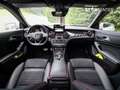 Mercedes-Benz CLA 45 AMG 4M Shooting Brake *mit KW Gewindefahrwerk V3* Silber - thumbnail 5