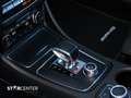Mercedes-Benz CLA 45 AMG 4M Shooting Brake *mit KW Gewindefahrwerk V3* Silber - thumbnail 12