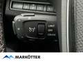 Peugeot 3008 GT Hybrid4 300 BLIS/CAM/LED/SHZ/PANO/NAVI Zwart - thumbnail 24