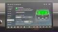 Leapmotor C10 Design ProMax 81,9 kWh 800 Volt Schwarz - thumbnail 27