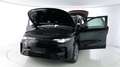 Leapmotor C10 Design ProMax 81,9 kWh 800 Volt Schwarz - thumbnail 45