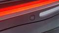 Leapmotor C10 Design ProMax 81,9 kWh 800 Volt Schwarz - thumbnail 43