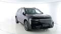 Leapmotor C10 Design ProMax 81,9 kWh 800 Volt Schwarz - thumbnail 47