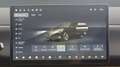 Leapmotor C10 Design ProMax 81,9 kWh 800 Volt Schwarz - thumbnail 23