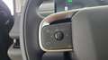 Leapmotor C10 Design ProMax 81,9 kWh 800 Volt Schwarz - thumbnail 32