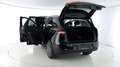 Leapmotor C10 Design ProMax 81,9 kWh 800 Volt Schwarz - thumbnail 46