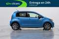 SEAT Mii Electric Plus Azul - thumbnail 7
