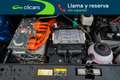 SEAT Mii Electric Plus Azul - thumbnail 31