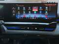 BMW 520 520dA Touring Negro - thumbnail 13