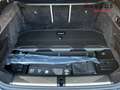 BMW 520 520dA Touring Negro - thumbnail 24