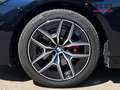 BMW 520 520dA Touring Negro - thumbnail 15