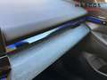 BMW 520 520dA Touring Negro - thumbnail 27