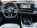 BMW 520 520dA Touring Negro - thumbnail 7