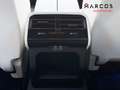 BMW 520 520dA Touring Negro - thumbnail 18