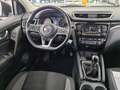 Nissan Qashqai 1.3 DIG-T 160pk Acenta | Trekhaak | Navi | Apple C Grijs - thumbnail 7
