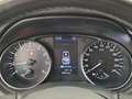 Nissan Qashqai 1.3 DIG-T 160pk Acenta | Trekhaak | Navi | Apple C Grijs - thumbnail 8