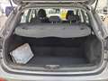 Nissan Qashqai 1.3 DIG-T 160pk Acenta | Trekhaak | Navi | Apple C Grijs - thumbnail 12