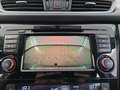 Nissan Qashqai 1.3 DIG-T 160pk Acenta | Trekhaak | Navi | Apple C Grijs - thumbnail 10