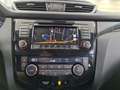 Nissan Qashqai 1.3 DIG-T 160pk Acenta | Trekhaak | Navi | Apple C Grijs - thumbnail 9