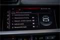 Audi A3 Limousine 35 TFSI edition one - S Line | Panorama Grau - thumbnail 15