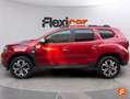 Dacia Duster 1.3 TCe Comfort 4x2 96kW Burdeos - thumbnail 7