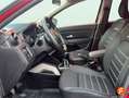 Dacia Duster 1.3 TCe Comfort 4x2 96kW Burdeos - thumbnail 18