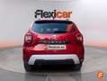 Dacia Duster 1.3 TCe Comfort 4x2 96kW Burdeos - thumbnail 3