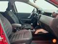 Dacia Duster 1.3 TCe Comfort 4x2 96kW Burdeos - thumbnail 19