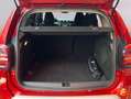 Dacia Duster 1.3 TCe Comfort 4x2 96kW Burdeos - thumbnail 21