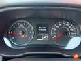 Dacia Duster 1.3 TCe Comfort 4x2 96kW Burdeos - thumbnail 16