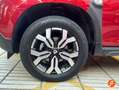 Dacia Duster 1.3 TCe Comfort 4x2 96kW Burdeos - thumbnail 10