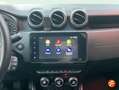 Dacia Duster 1.3 TCe Comfort 4x2 96kW Burdeos - thumbnail 14