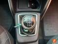 Dacia Duster 1.3 TCe Comfort 4x2 96kW Burdeos - thumbnail 11