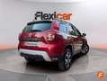 Dacia Duster 1.3 TCe Comfort 4x2 96kW Burdeos - thumbnail 5
