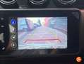 Dacia Duster 1.3 TCe Comfort 4x2 96kW Burdeos - thumbnail 12