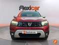 Dacia Duster 1.3 TCe Comfort 4x2 96kW Burdeos - thumbnail 8