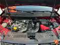 Dacia Duster 1.3 TCe Comfort 4x2 96kW Burdeos - thumbnail 9