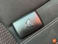 Dacia Duster 1.3 TCe Comfort 4x2 96kW Burdeos - thumbnail 22