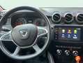 Dacia Duster 1.3 TCe Comfort 4x2 96kW Burdeos - thumbnail 15