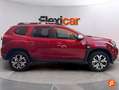 Dacia Duster 1.3 TCe Comfort 4x2 96kW Burdeos - thumbnail 13