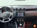 Dacia Duster 1.3 TCe Comfort 4x2 96kW Burdeos - thumbnail 17