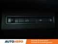 Peugeot 3008 1.2 PureTech Allure Grau - thumbnail 14