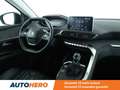 Peugeot 3008 1.2 PureTech Allure Grau - thumbnail 24