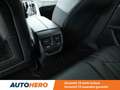 Peugeot 3008 1.2 PureTech Allure Grau - thumbnail 17