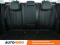 Peugeot 3008 1.2 PureTech Allure Grau - thumbnail 26