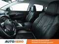 Peugeot 3008 1.2 PureTech Allure Grau - thumbnail 21