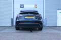 Tesla Model Y Long Range AWD 75 kWh Trekhaak (1.600kg), AutoPilo Noir - thumbnail 9